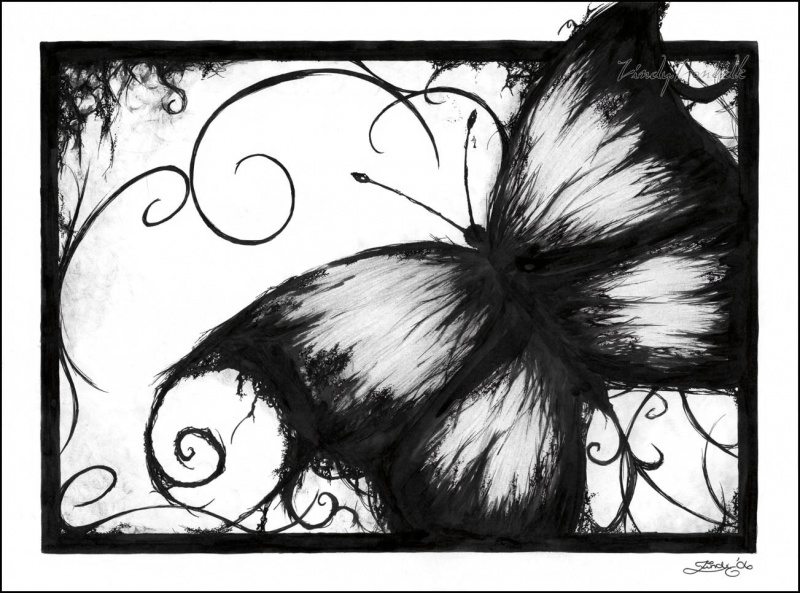 ...:::N@nettiii:::...